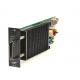 ABB New Original System Power Module IPSYS01 125V Voltage In Box