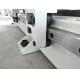 Precision Robot Linear Rail Slider Lubricated Roller Guide Reduces Failure Rate