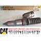 Oem Fuel Injectors 249-0712 10R-3147 For Caterpillar C11/C13 Engine