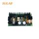 Mitsubishi Elevator Elevator PCB Board Roomless Power PCB Board DOR-710B