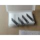 Zund Type 6 Magnetic Foil Cutter Blade 3910310,Aristo Oscillating blade 7264,000007264,0000 07264