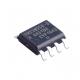 Storage chip Integrated circuit Next-generation storage chip FM25W256-GTR-CYPRESS-sop8 FM25W256-GTR