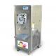 Factory Cheap Price Hard Ice Cream Machine Commercial Use Frozen Hard Ice-Cream Maker Gelato Machinery