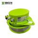 Small Telescopic Mobile Crane Length Angle Sensor PK2-15 Cable Reel Drum 1021402306