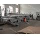 High Output Vibrating Bed Dryer Tannin Coating Cooling Fluid Bed Machine