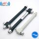 Customized 2way RF Cavity Power Splitter 350-3800MHz 200W N Female for Ibs Bts Das