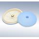 EPDM Fine Bubble Disc Diffuser 2mm Membrane Air Consumption 0.2-0.6m3/min SOTE 22-59