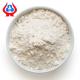 Chemical CMC Food Additive Powder Fruit Juice Stabilizer ISO9001