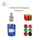 TDI / Polyether Polyurethane Preploymer Hardness 90