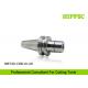 CNC Precision ER Collet Tool Holder Carving Milling Machine NBT30 GSK10