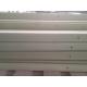 Light weight and dielectrical FRP Fiberglass reinforced plastic cable tray