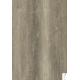 100% No Radiation Rigid Vinyl Plank Flooring 0.1-0.7 mm Wear Layer