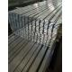 Aluminium flat bar 6061 T6 extruded aluminum flat bar with good prices 6061 aluminum bar