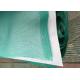 Outdoor Agricultural Fine Insect Screen 90cm-500cm Width And Fine Wire Diameter
