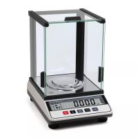 620g 0.001g Density Balance Digital Scale Gravity Density Testing Hydrostatic Scale
