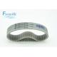 108687 SYNCHROFLEX.AT5/375 Germany Timing Belt Suitable For Lectra VT5000