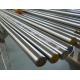 Diameter 10mm - 1200mm Steel Round Bar ASTM 304 SUS 310S 316 Stainless Steel