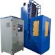 6000MM Roll Induction Hardening Machine 600KW Digital Induction Quenching Machine
