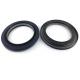 9828-01112 Japanese Truck Spare Parts Front Hub Seal For HINO 700 E13C