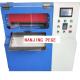 Rubber Cutting machine/RUbber Slitting Machine, Cutting Machine By Weight and Length