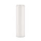 10 Inch Microporous Pleated Filter Cartridge Water Filter for Industrial Filtration