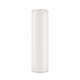 10 inch Pes Pleated Filter Cartridge for Wine and Beer Industry Filtration Solution