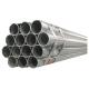 0.5mm 1.0mm Q255 Carbon Steel Pipes 1/4 To 26 ASTM A53