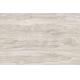 Light 600X900 Wood Effect Porcelain Tiles , Warehouse Wood Grain Porcelain Floor Tile