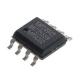 MP24943DN interface transceiver LED Driver ic chip BOM Module Mcu Ic Chip Integrated Circuits