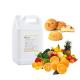 Compound Fruit Food Grade Flavor Fragrance For Baking & Biscuit Making