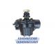 Weichai Engine Power Steering Gearbox A9404603500 9404603300 For Heavy Truck Steering Components
