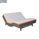 BN Automatic Lifting Adjustable Sleeping Bed Electric Bed Multifunctional Latex Intelligent Adjustable Smart Mattress