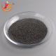 0.8-1.0mm black ceria stabilized zirconia beads Ceria stabilized zirconia ceramic grinding bead and abrasive balls