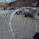 razor wire bto-10  Razor Barbed Wire The Ultimate Solution for Enhanced Safety and Protection