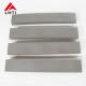 Gr7 Titanium Alloy Sheet ASTM 265 Polished Surface For Chemical Industry