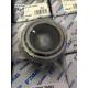 Automobile Parts 31230-35061 Clutch Release Bearing 35*50*24mm China Manufacturer