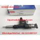 DENSO INJECTOR 095000-6510, 095000-6512, 9709500-651 ,0950006510 for TOYOTA