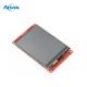 3.5 inch SPI TFT LCD Module with ILI9488 480x320 Resolution