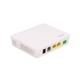 Huawei GPON ONU Modem EG8120L 1GE 1FE 1POT For FTTH