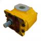 Replacement Komatsu HD785-3/5 hydraulic gear pump 705-11-28010