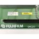 Fuji Frontier SP2000 1500 Film Scanner GMC20 PCB 113C898414