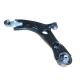 Replace/Repair Purpose Upper Control Arm for Kia SORENTO III 2015/01- OE Standard