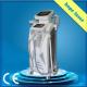 ce approval! opt shr ipl hair removal manual ipl machine