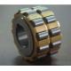 Practical C4 Cylindrical Roller Bearing Double Row Diameter 15-200mm