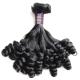Top Quality Double Drawn Funmi Human Hair Best Selling Products In Nigeria  Aunty Funmi Hair