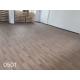 3-Gerflor  PUR coating Multi layer compact base wood  vinyl floor sheet TRANSIT CLASSIC