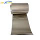 2b Surface Incoloy 502 401 Nickel Alloy Coil For CNC Shapes
