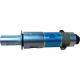 Plastic Ultrasonic Welding Transducer 20khz 2000W Switching Transducer Output