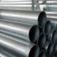 ASTM A53 Gr B Seamless Stainless Steel Pipe For Heating Pipe