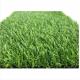 Good Quality Garden Decoration Artificial Grass Price Synthetic Turf For Landscaping